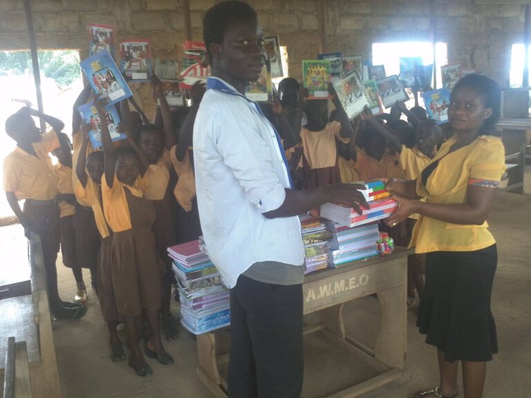 14068340_1153447221396778_1888891203444458969_o