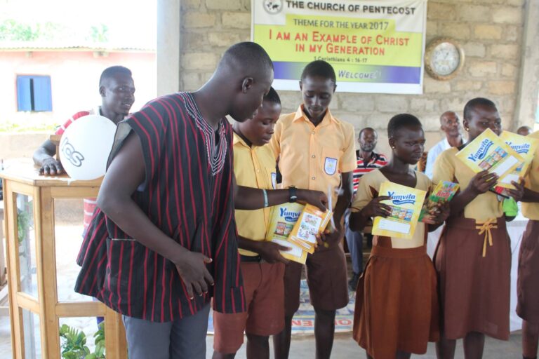 462916670_2761295487376747_8796326503388835143_n