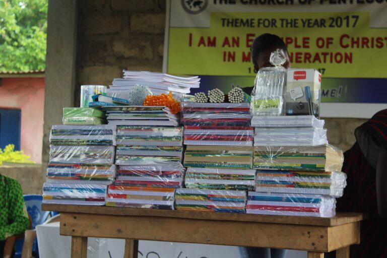 462941248_2761295650710064_1641676395360081389_n