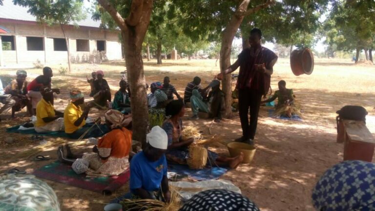 463297486_2764671720372457_6435123869204008667_n