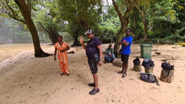 WhatsApp Image 2023-09-22 at 7.53