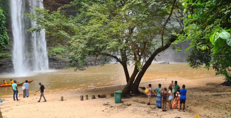 WhatsApp Image 2023-09-22 at 7.53