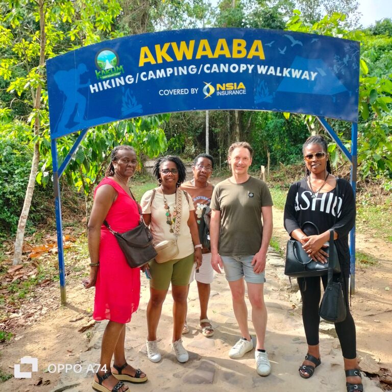 WhatsApp Image 2024-05-15 at 11.33