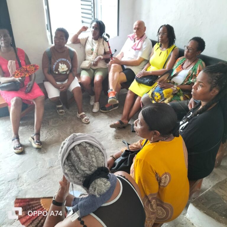 WhatsApp Image 2024-05-15 at 11.46