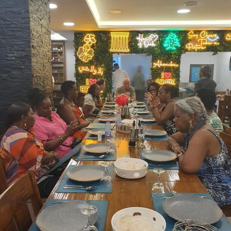 WhatsApp Image 2024-05-15 at 11.47