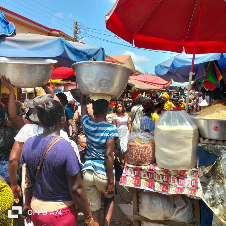 WhatsApp Image 2024-10-22 at 17.47